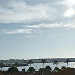 Apartment Ferragudo Rocha Portimao