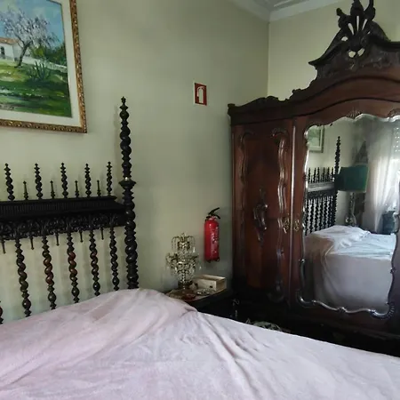 Ferragudo Rocha Appartement