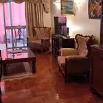 Ferragudo Rocha דירה *